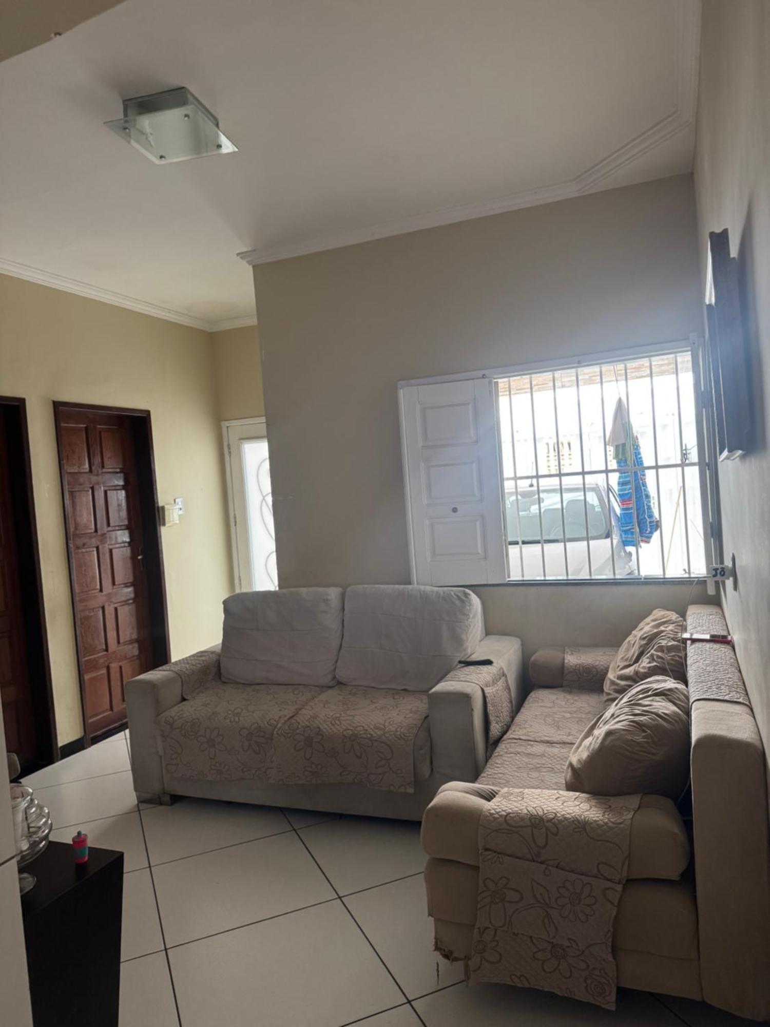 Casa Confort