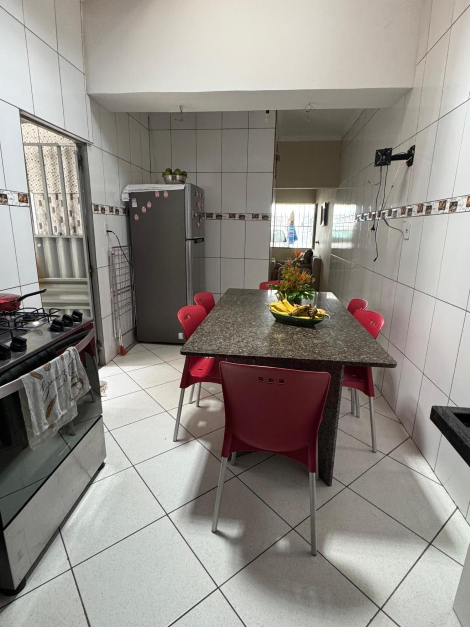 Casa Confort *
