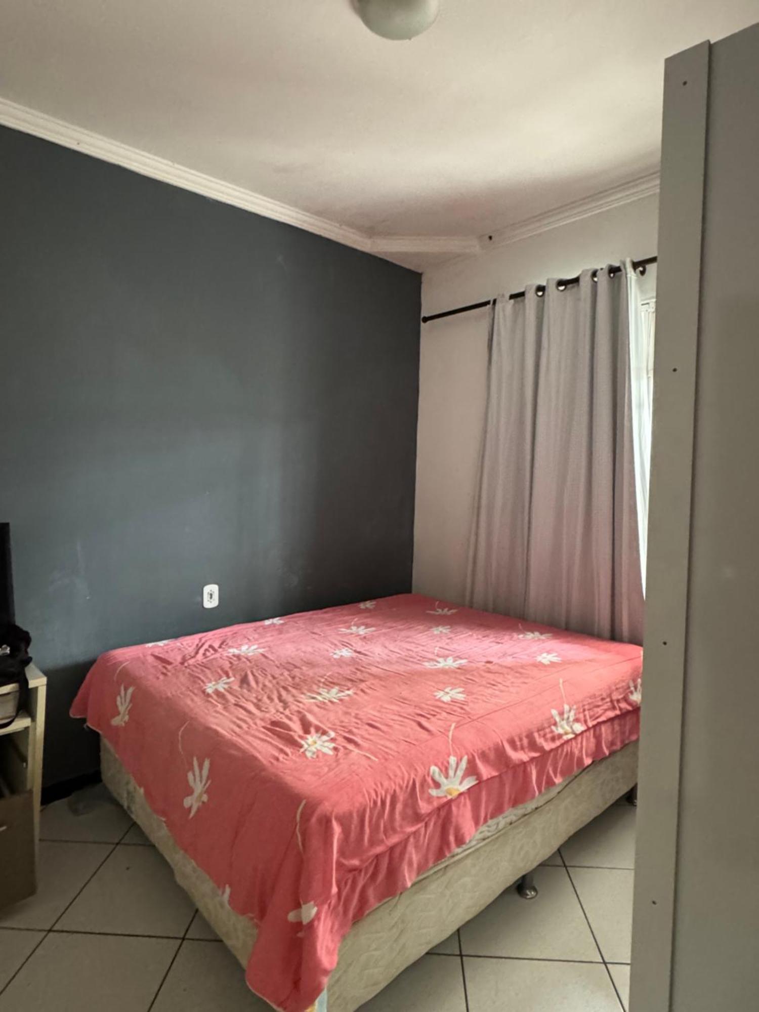 Casa Confort * Aracaju