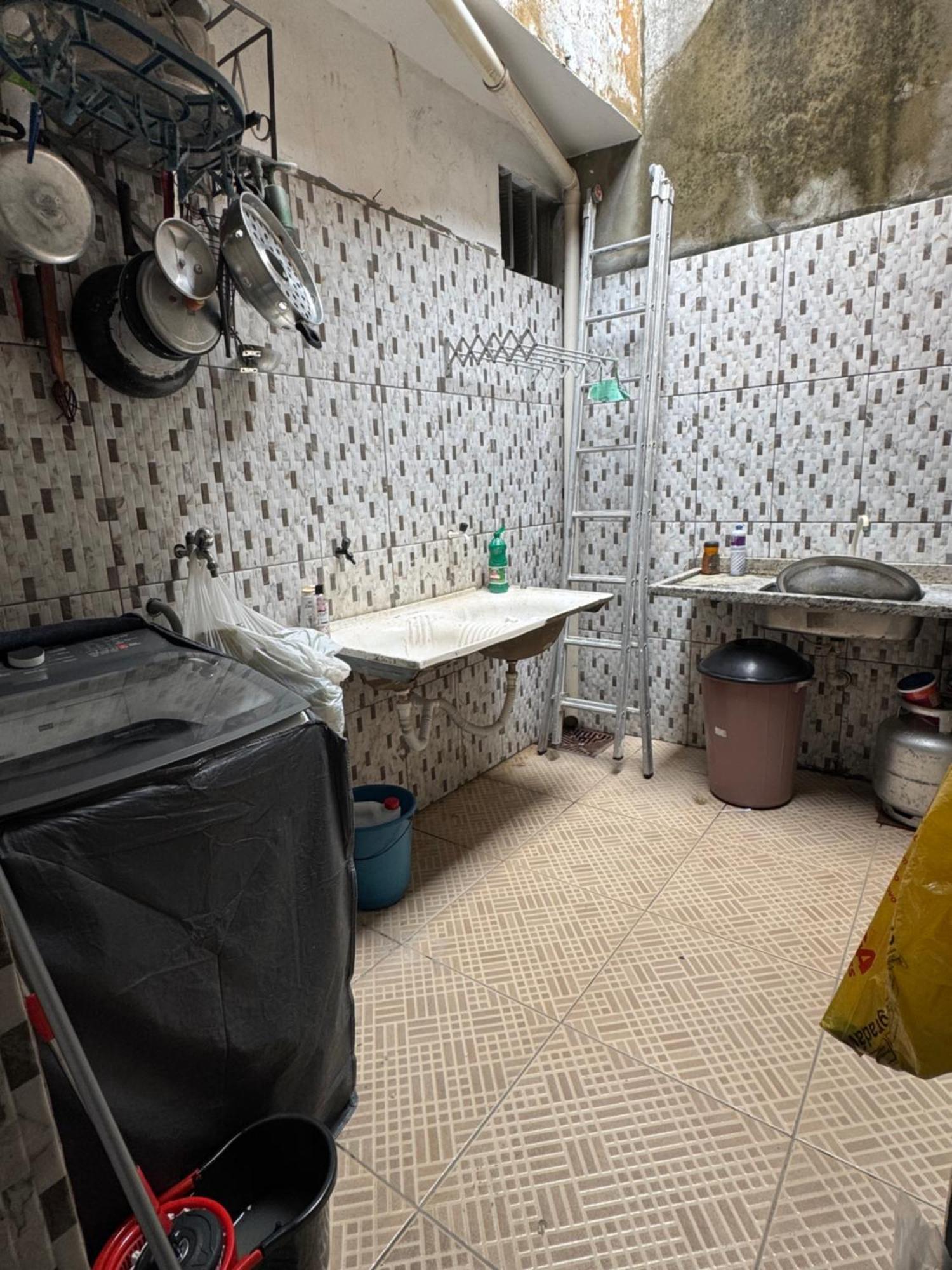 Casa Confort * Aracaju