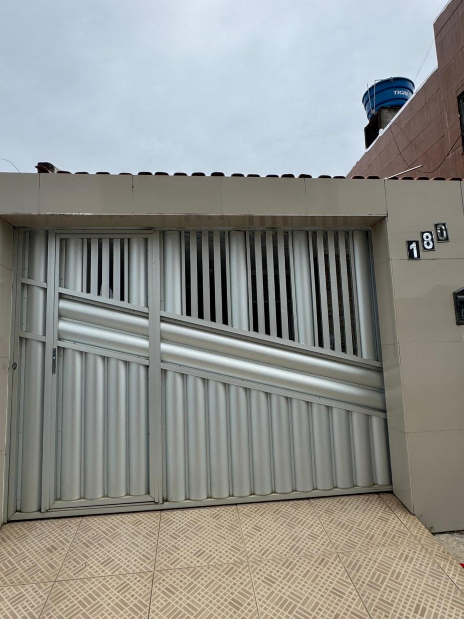 Casa Confort Aracaju